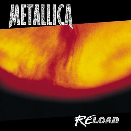 Reload - Image 1