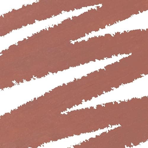 ColourPop Lippie Lip Pencil - High-Pigment, Long-Lasting & Sharpenable Lip Liner with High-Impact Color - Vegan, Cream Formula with Precise Application - Beeper (0.04 oz) thumbnail 2