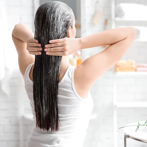 Dabur Amla Hair Oil – Nourishing Herbal Oil for Stronger, Thicker & Shinier Hair – Enriched with Amla Extracts to Reduce Fall, Strengthen Roots & Promote Healthy Growth – 500ml thumbnail 7