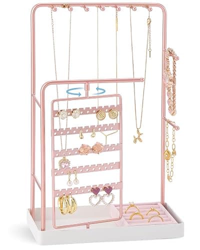 Jewelry Holder - Image 1