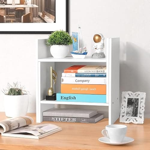 Desk Organizer  thumbnail 5