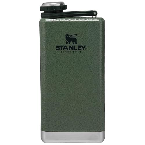 Stanley Adventure Flask 8 - Image 1