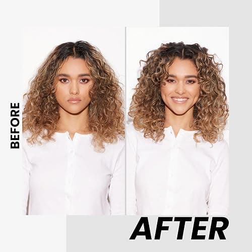Kenra Daily Provision Leave-In Conditioner | Hydrates, Detangles, & Adds Shine | Tames Frizz & Flyaways | Thermal Protection | Helps Resist Humidity | All Hair Types - 8 Fl Oz (Pack of 1) thumbnail 3