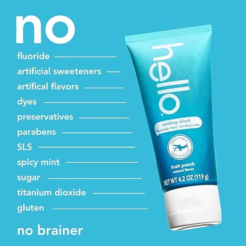 3 pack tooth paste thumbnail 6