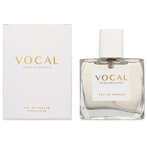Vocal Performance W006 Inspired by Jadore Eau de Parfum For Women 1.7 FL. OZ. Perfume Replica Version Fragrance Dupe Consentrated Long Lasting thumbnail 5