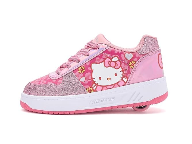 HEELYS Kama HKC (Little Kid/Big Kid) thumbnail 4