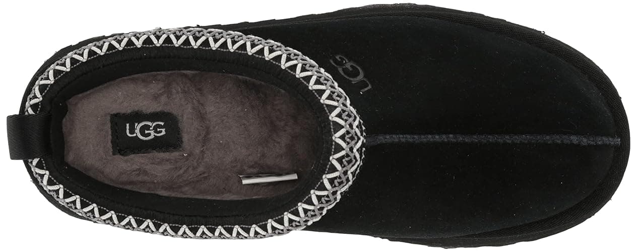 UGG Women's Tazz Slipper thumbnail 5