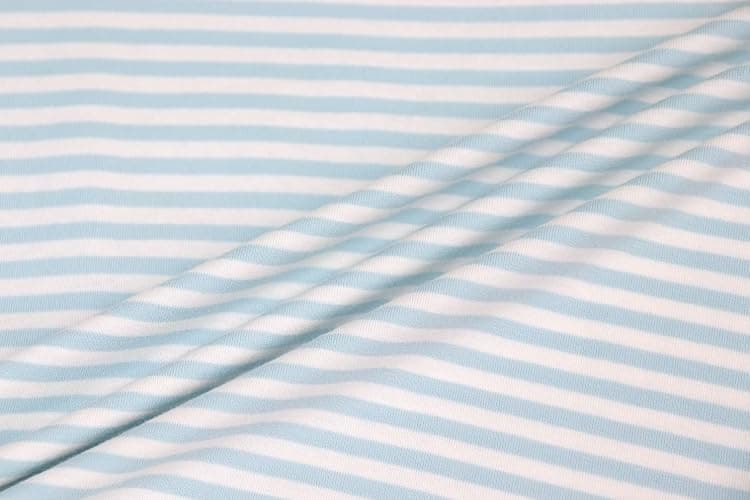 Cioatin Women Cute Sleeveless Striped Print Button Up Crop Cami Y2K Spaghetti Straps Backless Tank Shirt Going Out Tops thumbnail 4