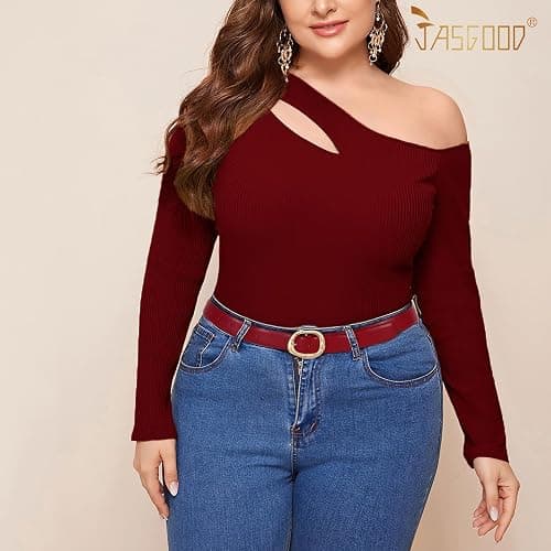 Women Leather Belt for Jeans Pants Ladies Casual Waist Belt Fashion Women Belt with Gold Buckle thumbnail 5