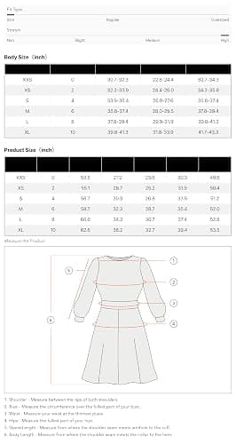 CIDER Summer Maxi Dress Wedding Guest Cowl Neck Glitter Ruffle Hem Bodycon Party Slim Formal Sleeveless Dress thumbnail 6