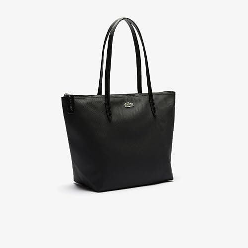 Lacoste Nf2037po, Sac bandouliere thumbnail 5