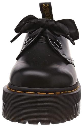 ⭐️Dr. Martens Womens HollyOxford thumbnail 2
