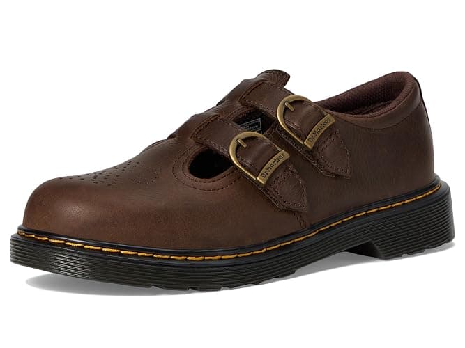 Dr. Marten Kids 8065 Mary Jane thumbnail 7