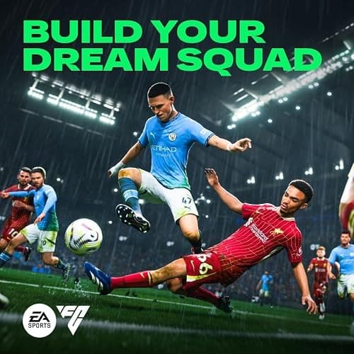 FIFA thumbnail 4