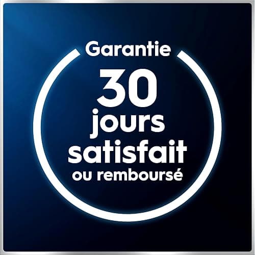 Oral-B Brosse A Dents Electrique iO 3 Rose, 3 Modes De Nettoyage Dont Blancheur, Brossage Silencieux, Capteur De Pression, Brossette De Rechange Oral B, Embout Rond, Chargeur, En Carton thumbnail 13