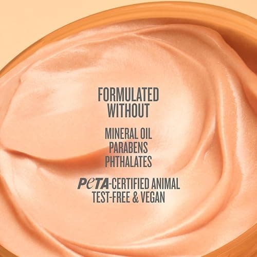 Sol de Janeiro Limited Edition Cheirosa 71 Shimmering Body Cream | 8.1 fl oz/ 240ml | Glow Cream for Body thumbnail 8
