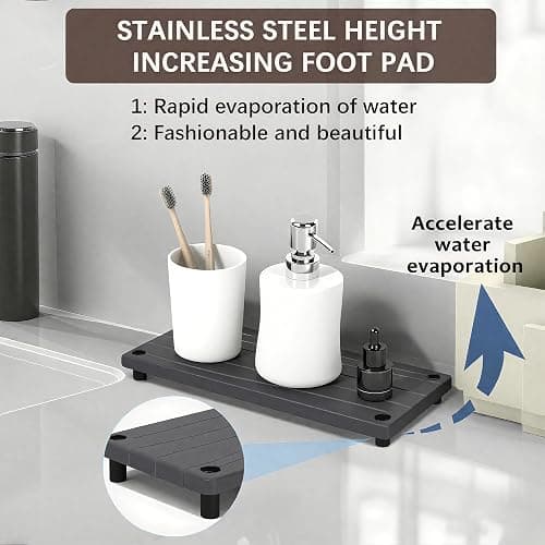 Stone tray  thumbnail 5