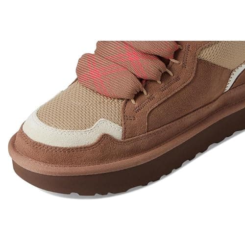 UGG Women's Lowmel Sneaker thumbnail 6