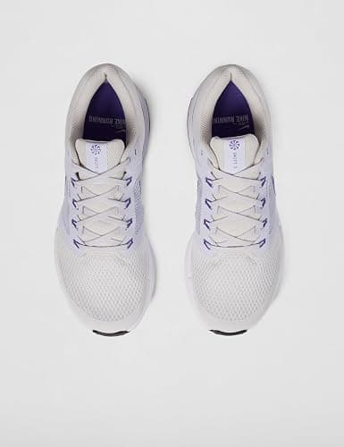 Nike Women's Run Swift 3 Road Running Shoes thumbnail 5