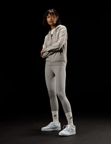 Nike Women's Court Vision Low Next Nature Shoes thumbnail 3