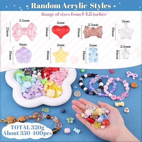 Cool Beads thumbnail 3