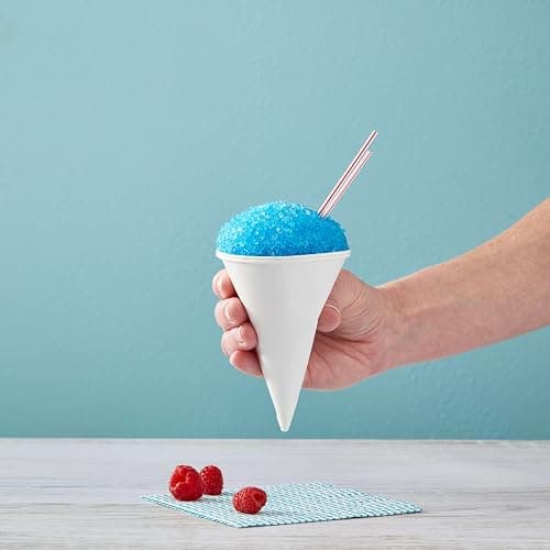 DaVinci Gourmet Classic Blue Raspberry, 25.4 Fluid Ounces (Pack of 1) thumbnail 6
