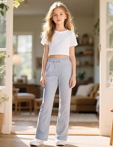 Sweatpants  thumbnail 3