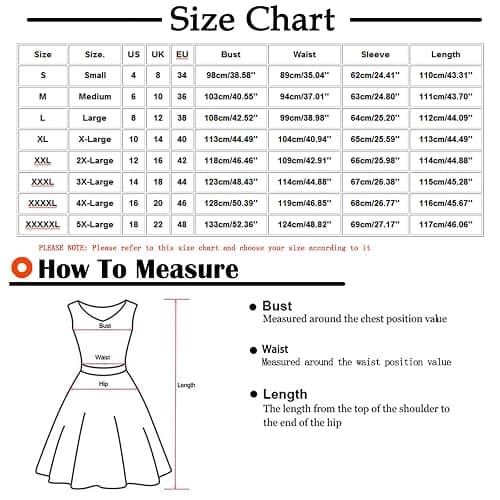 Women's Cool Goth Lolita Dress Halloween Masquerade Party Punk Gothic Dress Vintage Fairy Renaissance Victorian Dress thumbnail 2