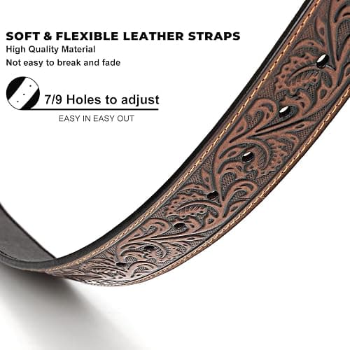 Belt thumbnail 4