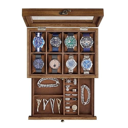 Watch box thumbnail 4