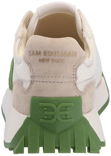 Sam Edelman Womens Langley thumbnail 3