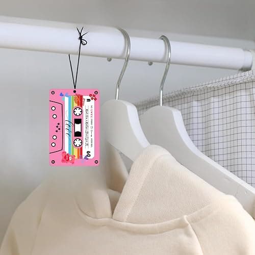 More air freshners for stocking thumbnail 9