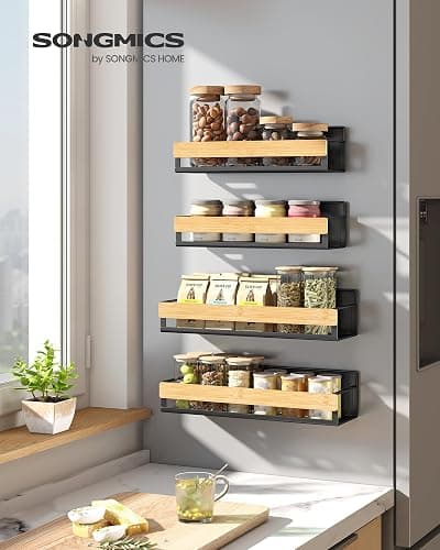 Spice rack thumbnail 3