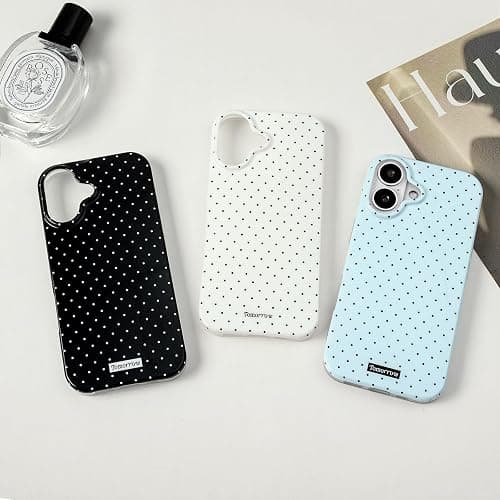 Phone Case ⭐️ thumbnail 6