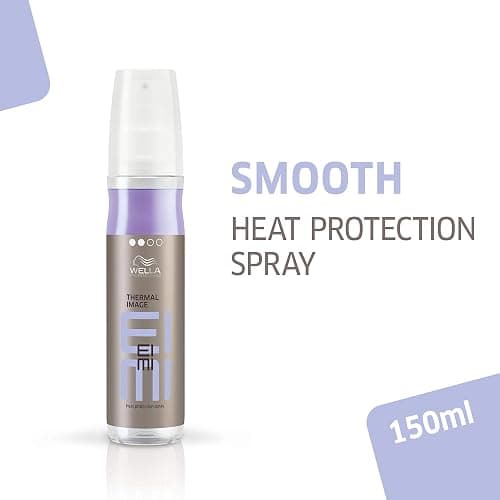 Wella EIMI Thermal Image 150ml thumbnail 2