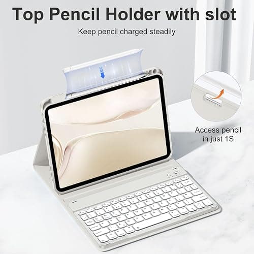 iPad case thumbnail 6