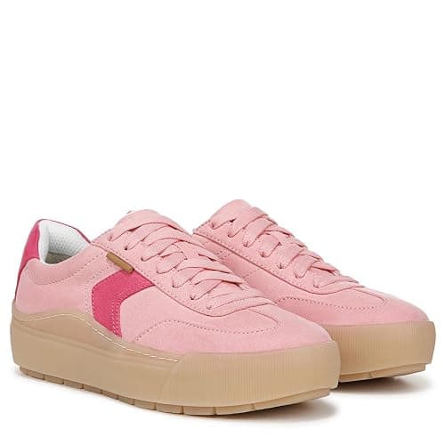 Dr. Scholl's Womens Time Off Win thumbnail 7