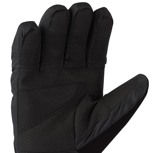 Carhartt Women's WA575 Women's Quilts Glove thumbnail 4