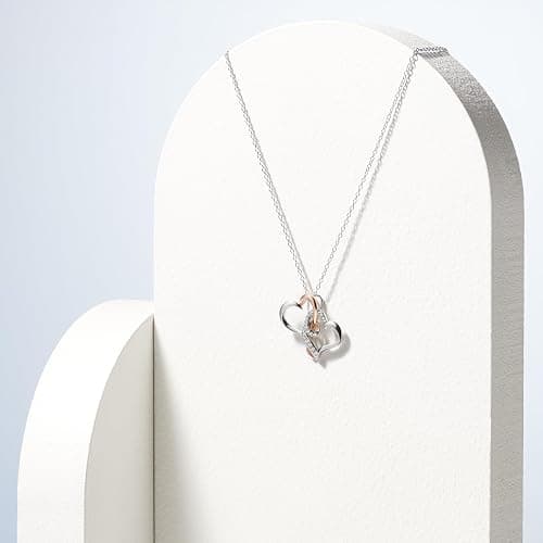 cute hearts thumbnail 3