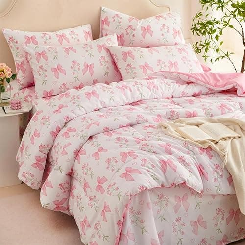 Comforter thumbnail 4