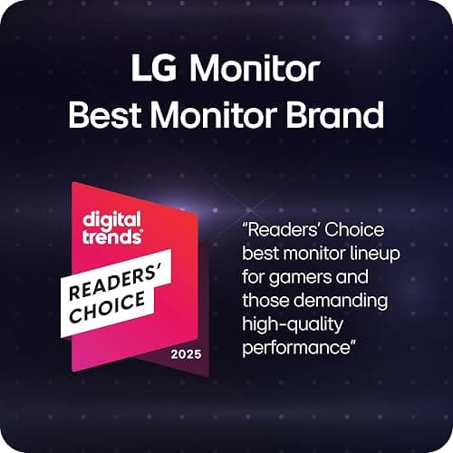 LG 27GX790A-B 27-inch Ultragear OLED Gaming Monitor QHD 1440p 480Hz, 0.03ms, DisplayPort 2.1, True Black 400, NVIDIA G-Sync, AMD FreeSync Premium Pro, HDMI, USB, Tilt/Height/Swivel/Pivot Stand, Black thumbnail 17