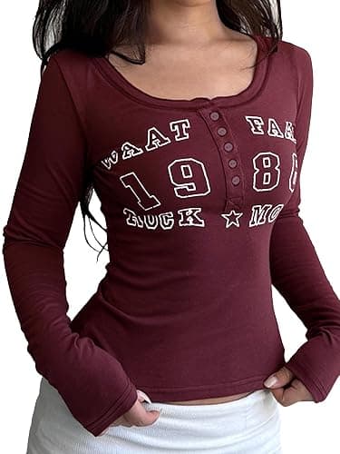 Want! - Image 1