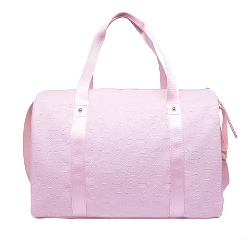 Juicy Couture BESTSELLERS Rosie Weekender thumbnail 2