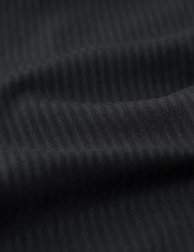 Golf Pants thumbnail 6