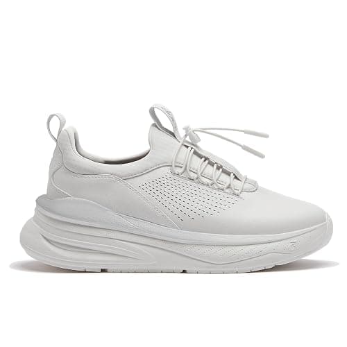 New Work Shoes - Image 1