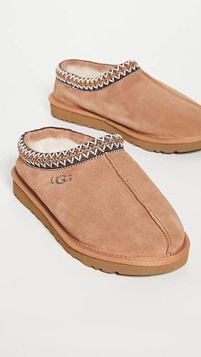 UGG Tasman II Slipper thumbnail 2