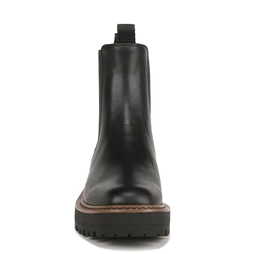 Sam Edelman Women's Laguna Chelsea Boot thumbnail 4