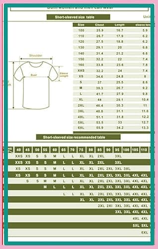 Rapper Franks Cotton Tshirt Blonds Graphic T-Shirts Men Women Ocean T Shirt MenWomen Fashion Tees - Style12 - Small thumbnail 2