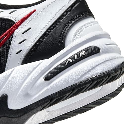 Nike Men's Air Monarch IV Training/Workout Shoes | Cross-Training Shoes thumbnail 6