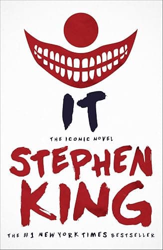 It: A Novel - Image 1